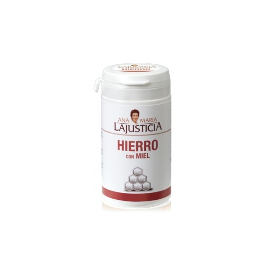 Hierro-con-miel-135gr.jpg_1