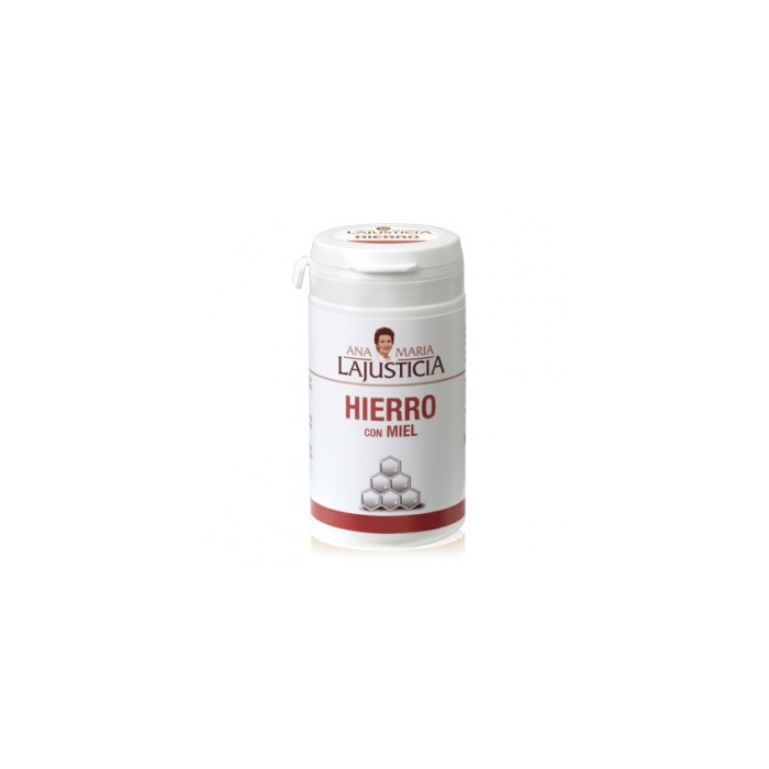 Hierro-con-miel-135gr.jpg_1