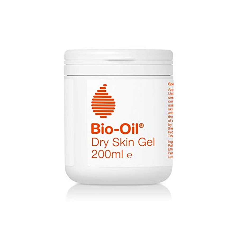 BIOGEL-200-ML.jpg_1