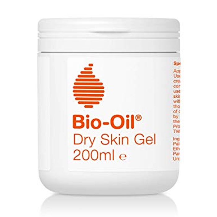 BIOGEL-200-ML.jpg_1
