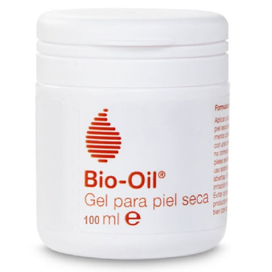 bio-oil-gel-para-piel-seca-100-ml.jpg_1
