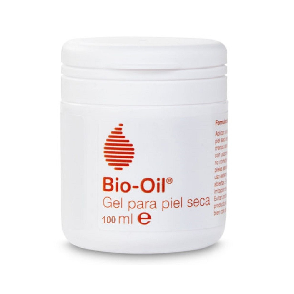 bio-oil-gel-para-piel-seca-100-ml.jpg_1