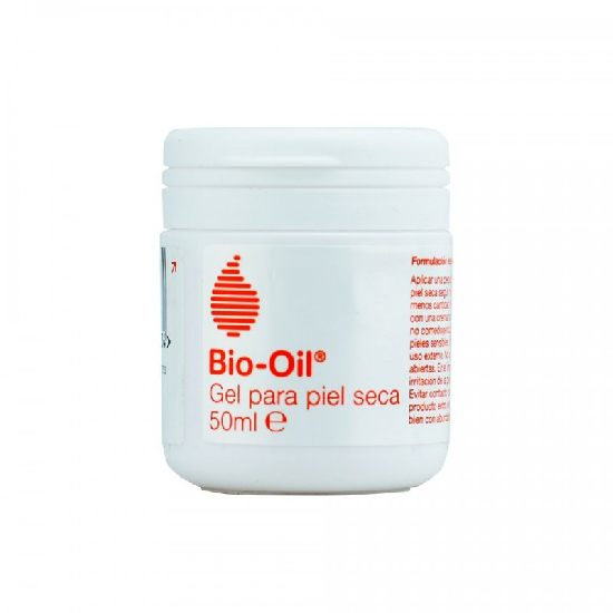 bio-oil-gel-para-piel-seca-50ml.jpg_1