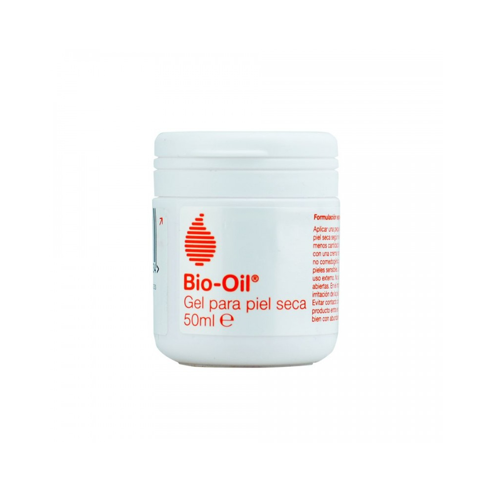 bio-oil-gel-para-piel-seca-50ml.jpg_1