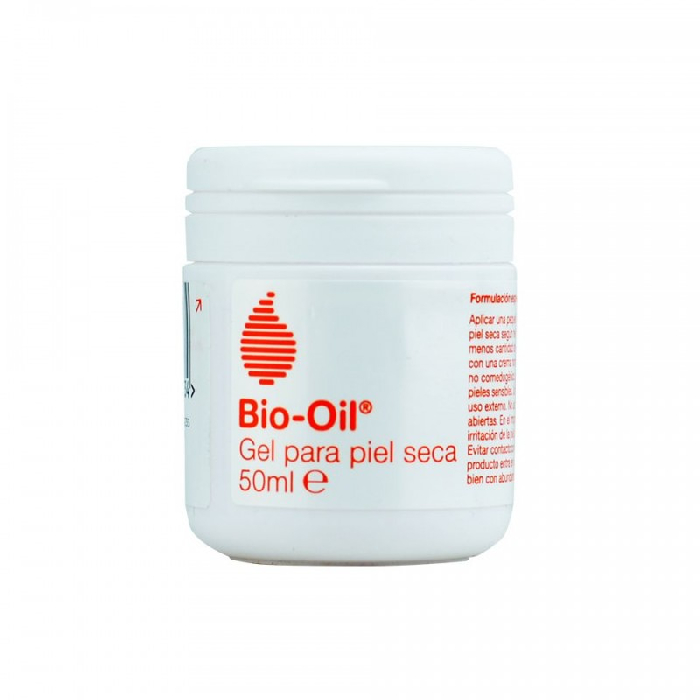 bio-oil-gel-para-piel-seca-50ml.jpg_1