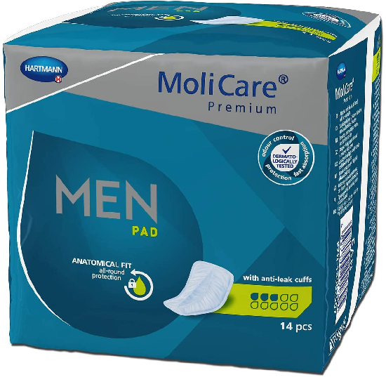 molicare-men-3-gotas.jpg_1
