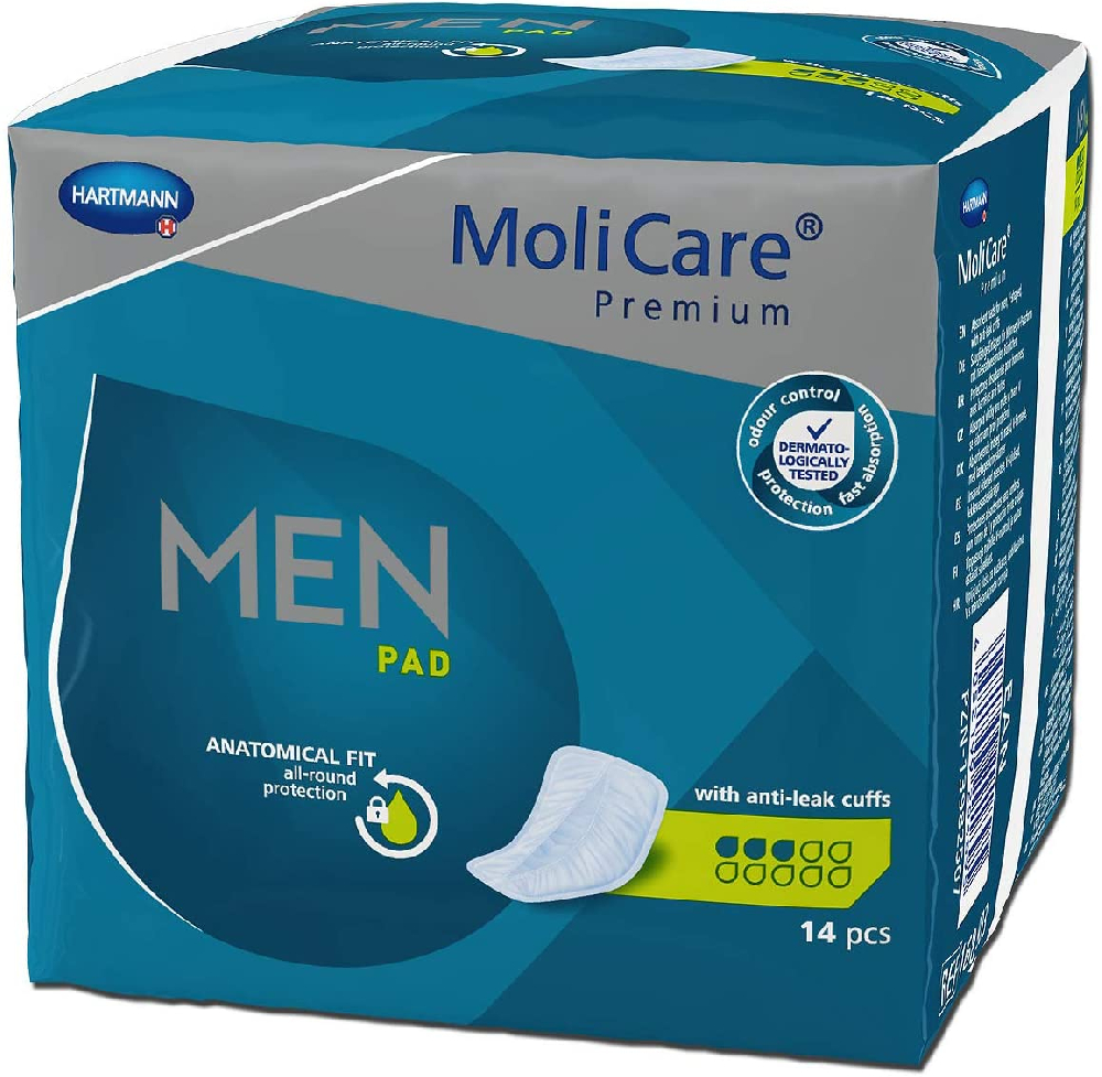 molicare-men-3-gotas.jpg_1