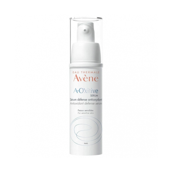 avene-a-oxitive-serum-30-ml.jpg_1