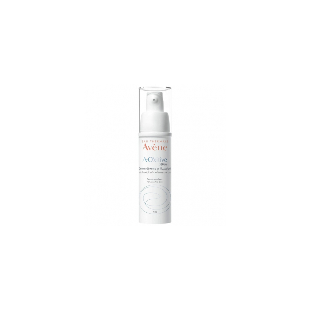 avene-a-oxitive-serum-30-ml.jpg_1