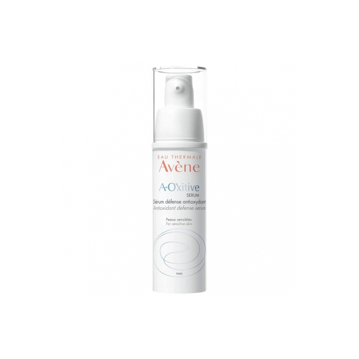 avene-a-oxitive-serum-30-ml.jpg_1
