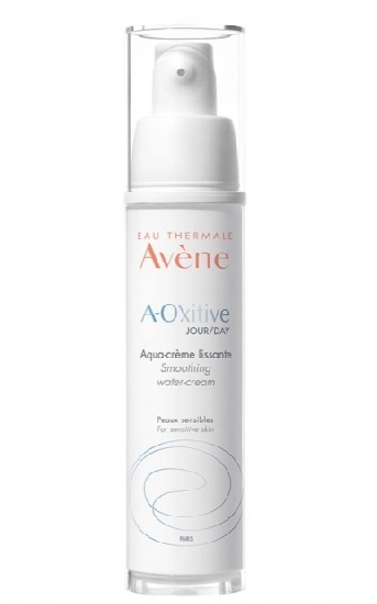 AVENE-A-OXITIVE-DIA-AQUA-CREMA.jpg_1