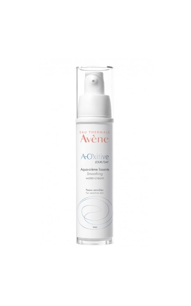 AVENE-A-OXITIVE-DIA-AQUA-CREMA.jpg_1