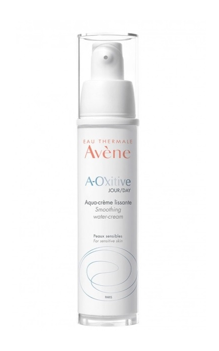 AVENE-A-OXITIVE-DIA-AQUA-CREMA.jpg_1