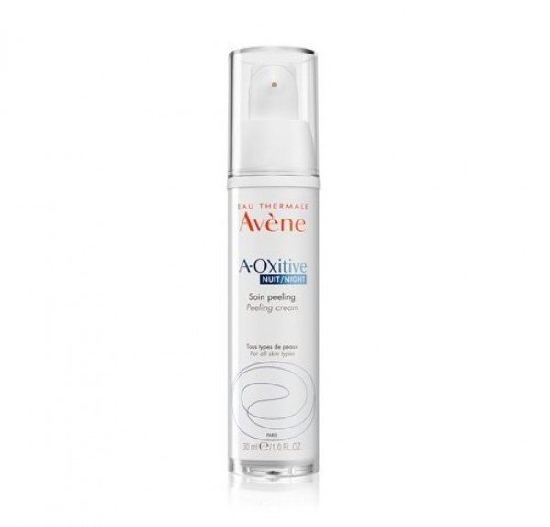 oxitive-noche-cuidado-peeling-renovador.jpg_1