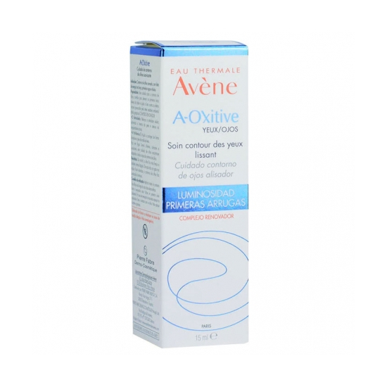 avene-oxitive-contorno-de-ojos-15-ml.jpg_1