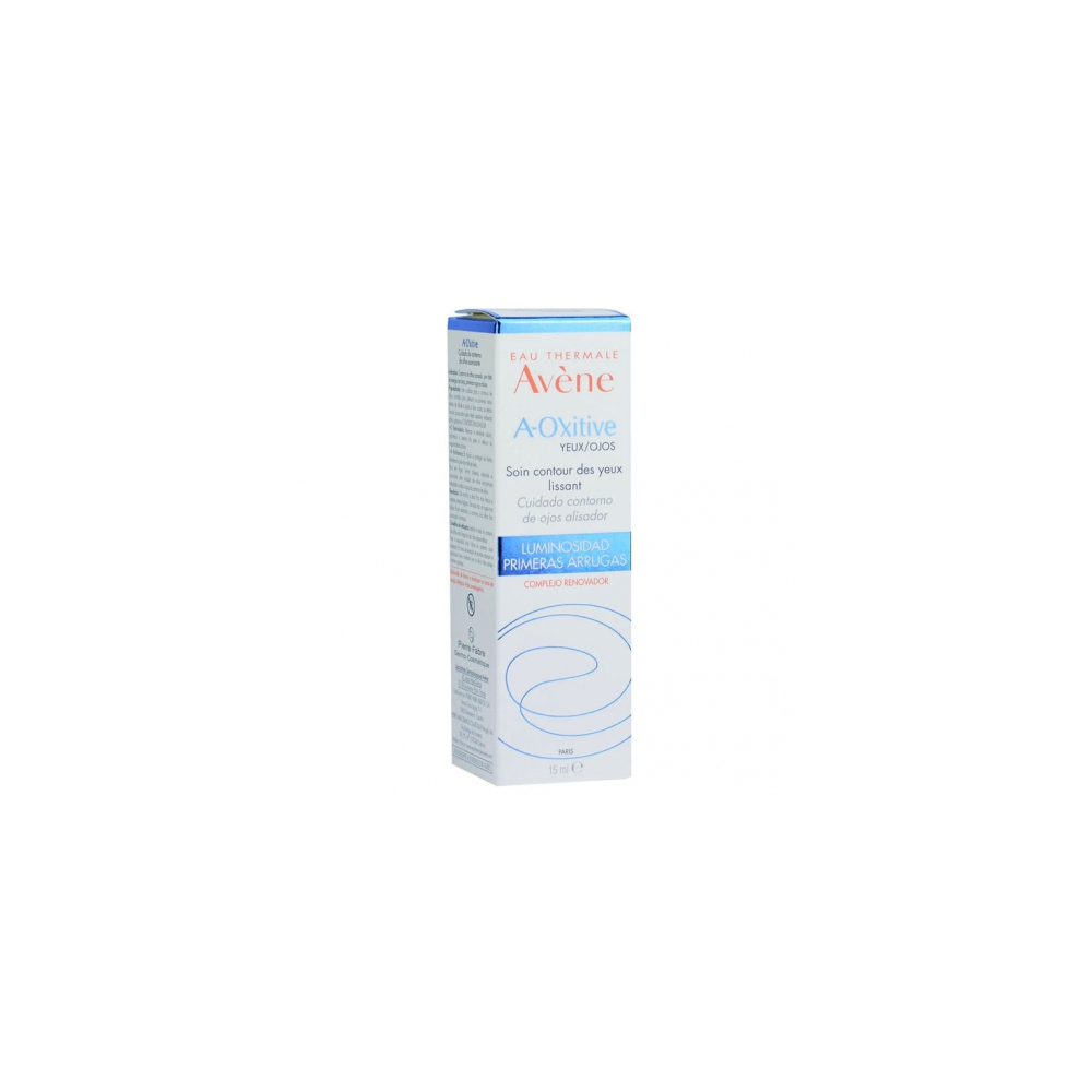 avene-oxitive-contorno-de-ojos-15-ml.jpg_1