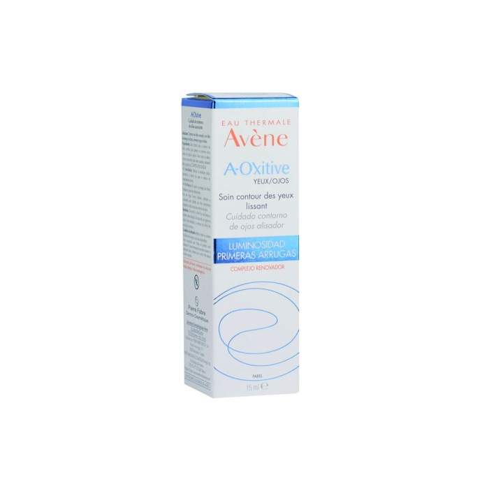 avene-oxitive-contorno-de-ojos-15-ml.jpg_1