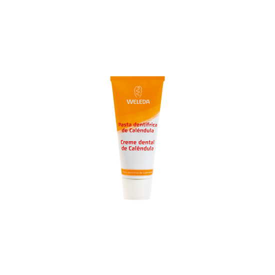 cremanocheiris.png_product_product_product_product_product_product_product_product_product_product_product_product_product_pro