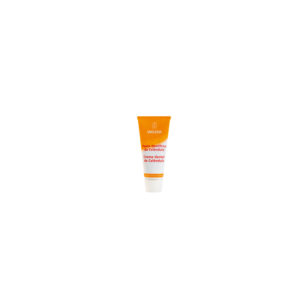 cremanocheiris.png_product_product_product_product_product_product_product_product_product_product_product_product_product_pro
