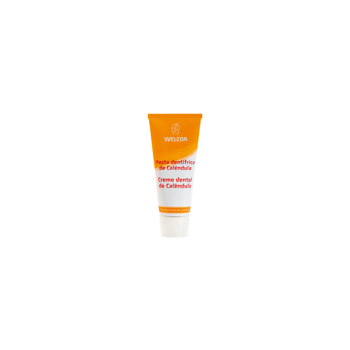 cremanocheiris.png_product_product_product_product_product_product_product_product_product_product_product_product_product_pro