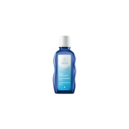 cremanocheiris.png_product_product_product