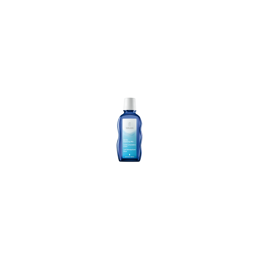 cremanocheiris.png_product_product_product