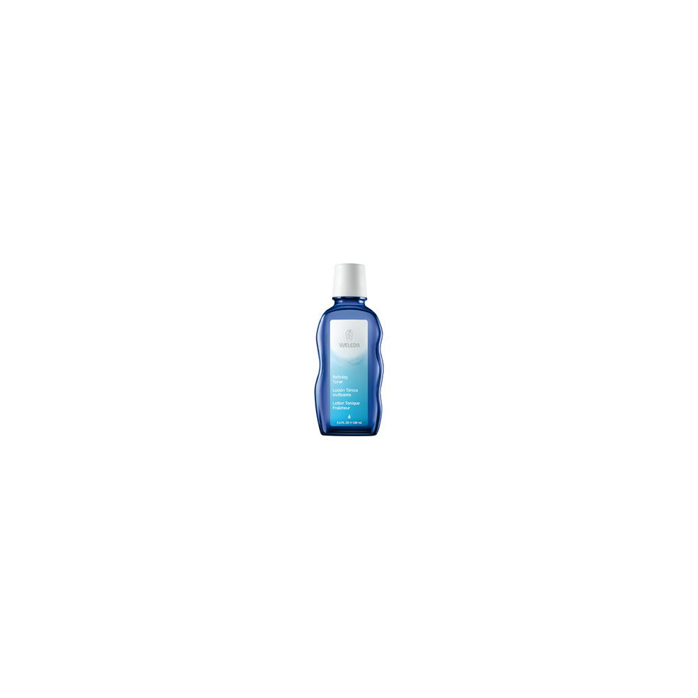 cremanocheiris.png_product_product_product_product_product_product