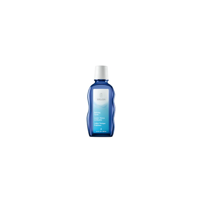 cremanocheiris.png_product_product_product_product_product_product