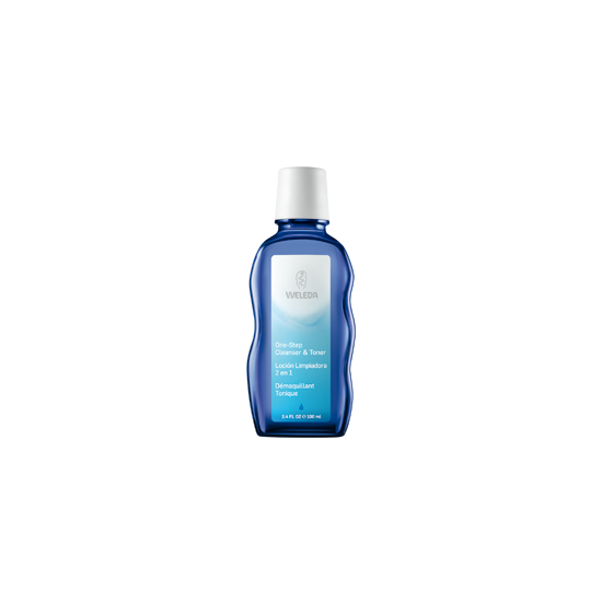 cremanocheiris.png_product_product_product_product_product_product_product_product_product_product_product_product
