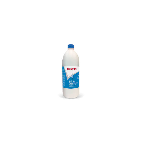 AGUA-OXIGENADA-REFORZADA-APOSAN.jpg_1