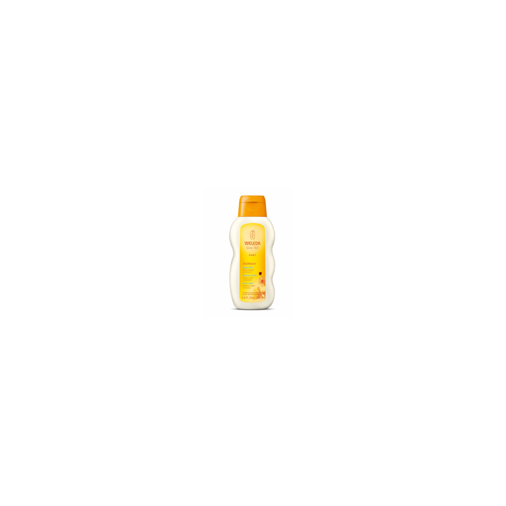 banocrema.jpg_36