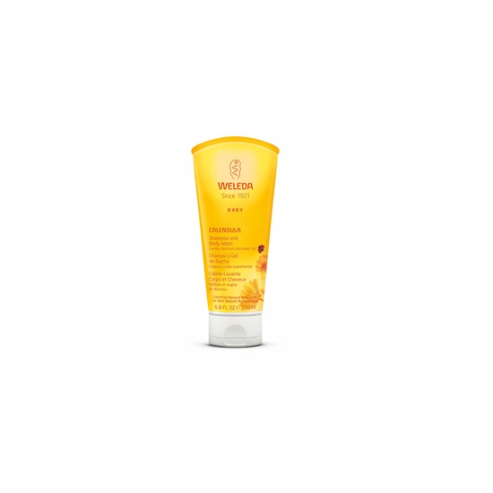 champugelcalendula.jpg_37