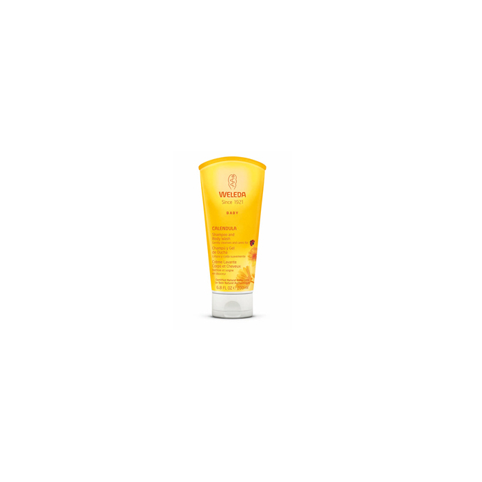 champugelcalendula.jpg_37
