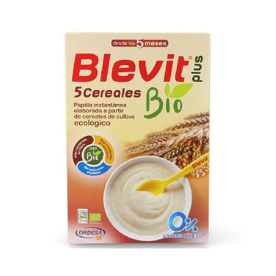 BLEVIT-PLUS-5-CEREALES.jpg_1