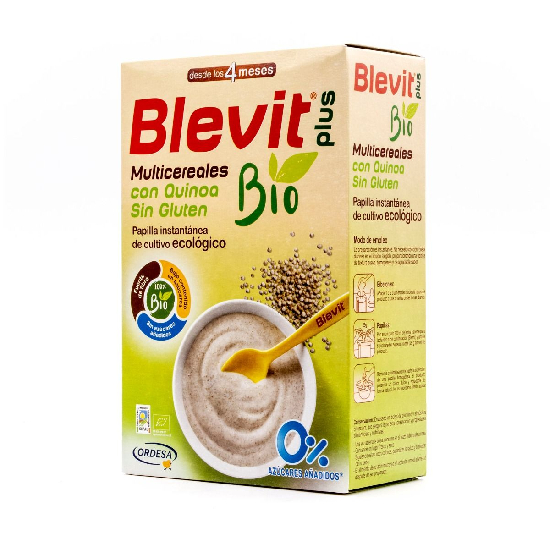 blevit_plus_bio_multicereales.jpg_1