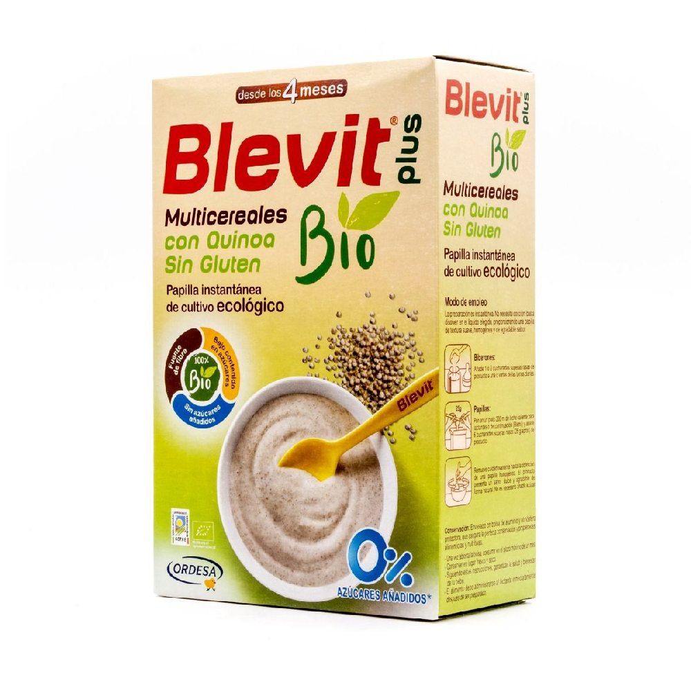 blevit_plus_bio_multicereales.jpg_1