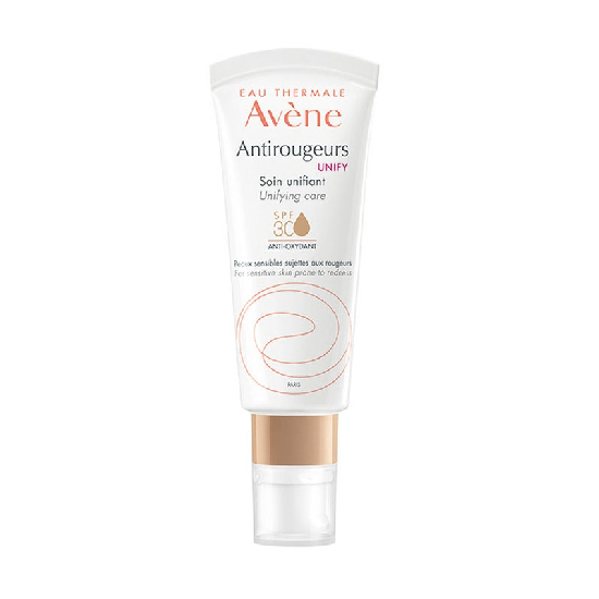 avene-antirojeces-color-spf30-40-ml.jpg_1