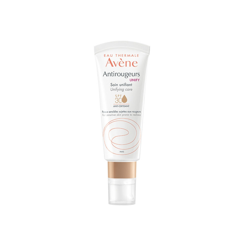 avene-antirojeces-color-spf30-40-ml.jpg_1