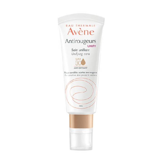 avene-antirojeces-color-spf30-40-ml.jpg_1