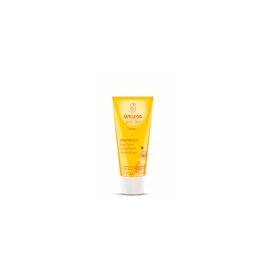 cremafacial-baby.jpg_39