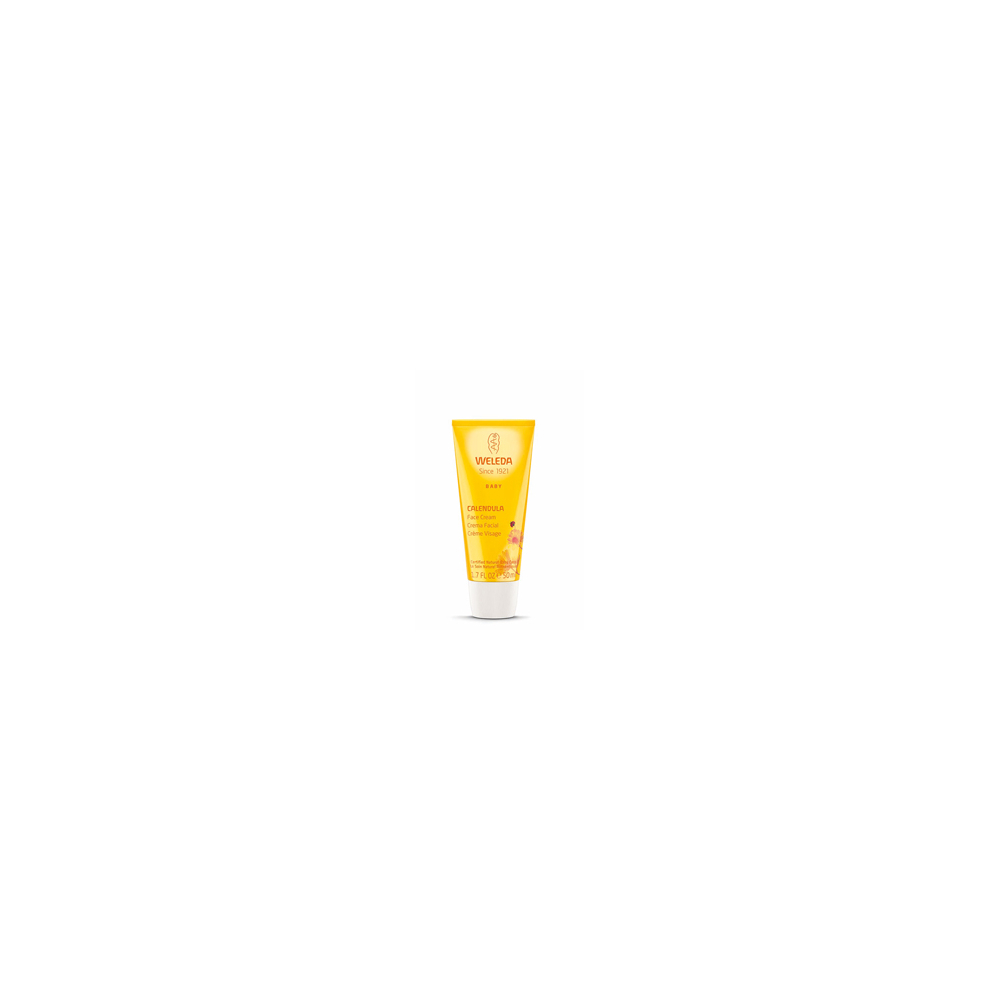 cremafacial-baby.jpg_39