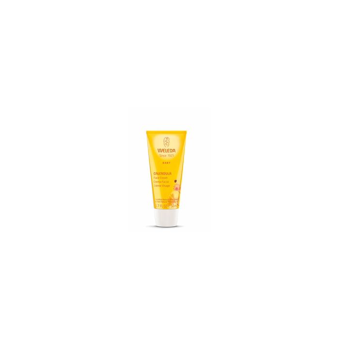 cremafacial-baby.jpg_39