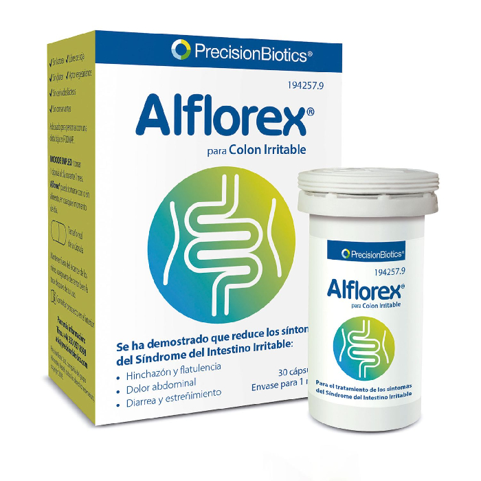 alflorex-para-colon-irritable-30-caps.jpg_1