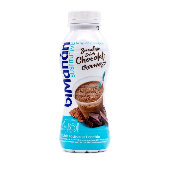 bimanan_sustitutive_smoothie_chocolate.jpg_1