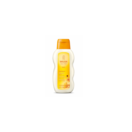 cremanocheiris.png_product_product_product_product_product_product_product_product_product_product_product_product_product_pro