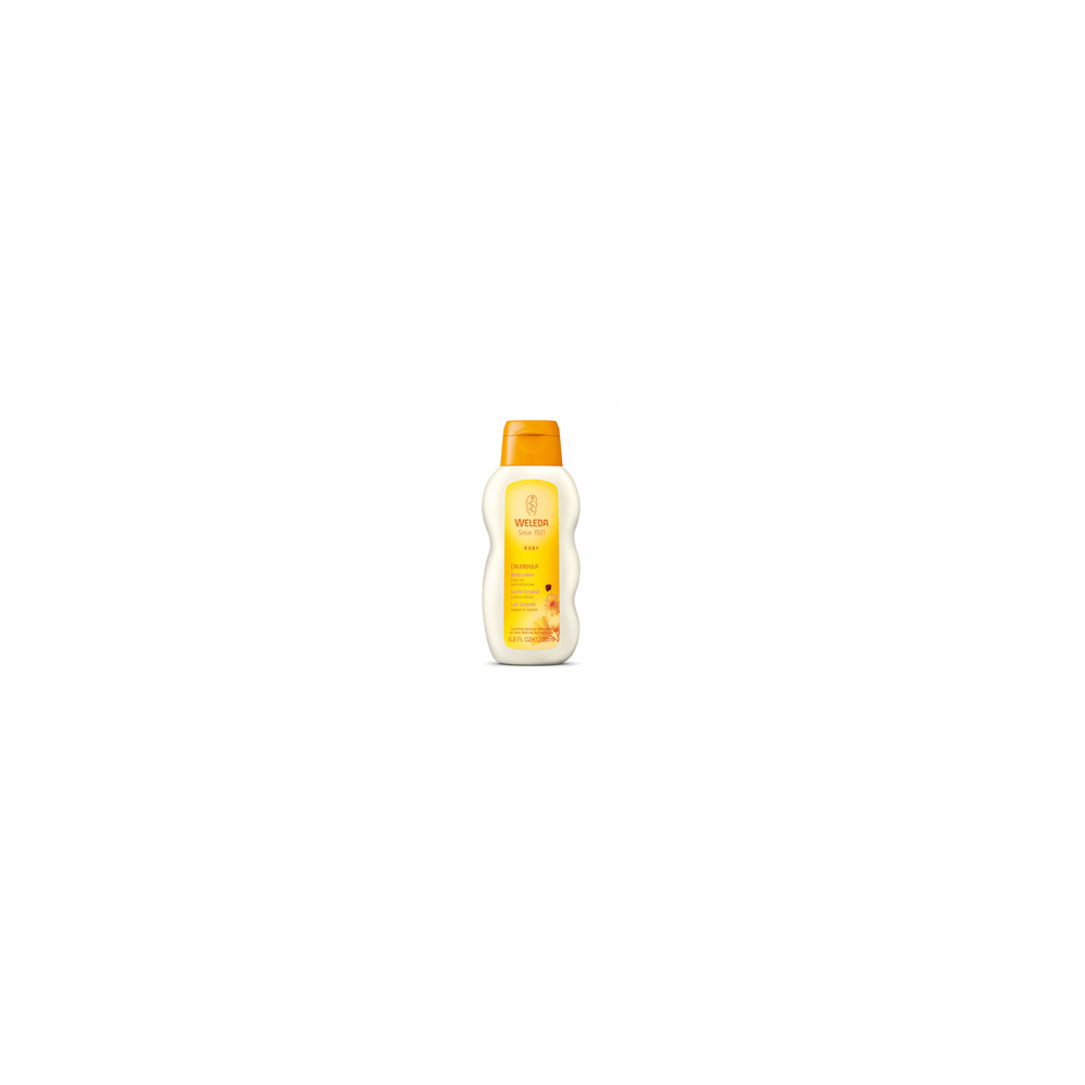 cremanocheiris.png_product_product_product_product_product_product_product_product_product_product_product_product_product_pro