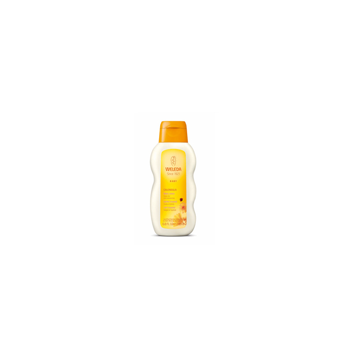 cremanocheiris.png_product_product_product_product_product_product_product_product_product_product_product_product_product_pro