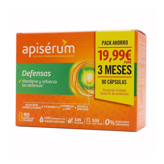 apiserum_defensas_pack_ahorro_90_capsulas_blandas.jpg_1