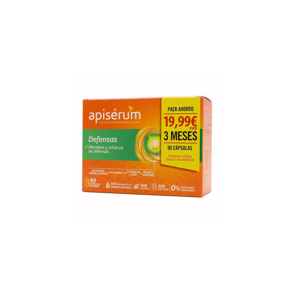apiserum_defensas_pack_ahorro_90_capsulas_blandas.jpg_1