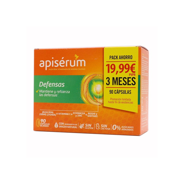 apiserum_defensas_pack_ahorro_90_capsulas_blandas.jpg_1